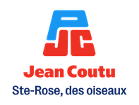 Jean Coutu